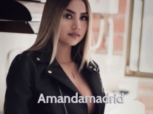 Amandamadrid