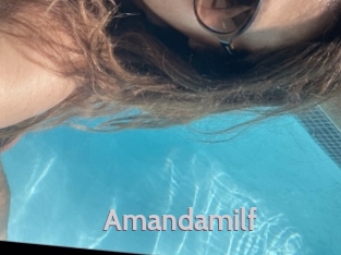 Amandamilf
