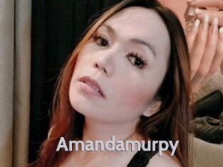 amandamurpy Live Cam 66