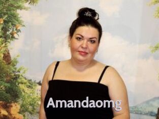Amandaomg