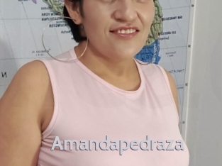 Amandapedraza