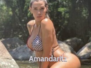 Amandaritz