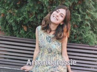 Amandarossie