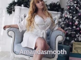 Amandasmooth