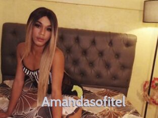 Amandasofitel