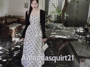 Amandasquirt21