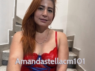 Amandastellacm101