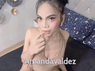 Amandavaldez