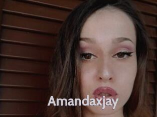 Amandaxjay