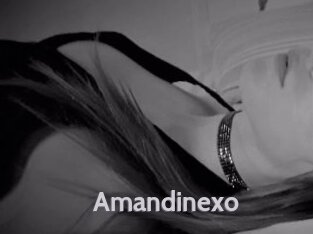Amandinexo