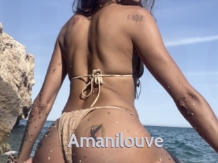 amanilouve Live Cam 66