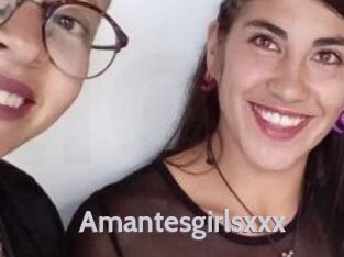 Amantesgirlsxxx