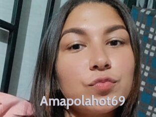 Amapolahot69