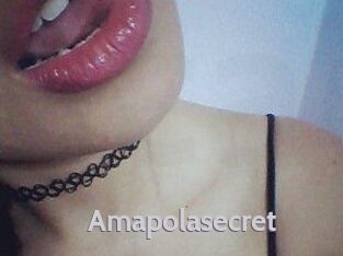 Amapola_secret