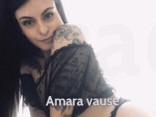 Amara_vause