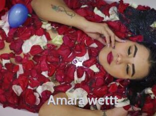Amara_wettt