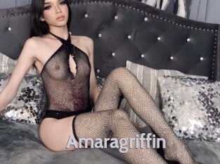 Amaragriffin