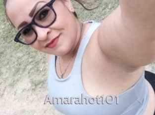 Amarahot101