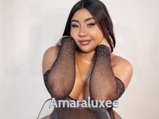 Amaraluxee