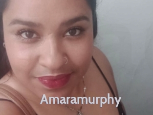 Amaramurphy