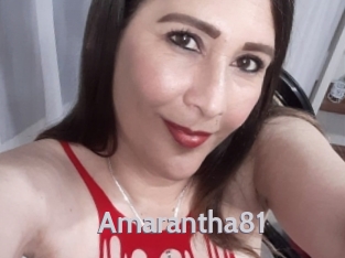 Amarantha81