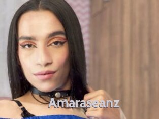 Amaraseanz