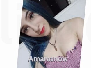 Amarasnow