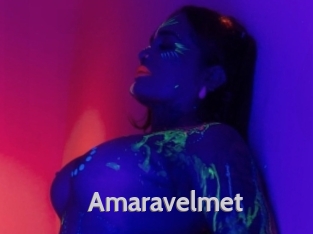 Amaravelmet