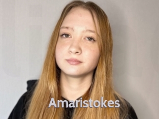 Amaristokes