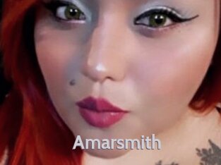 Amarsmith