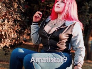 Amatista19