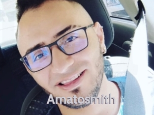 Amatosmith