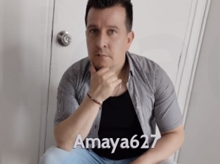 amaya627 Live Cam 66