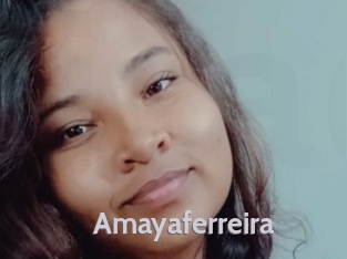 Amayaferreira