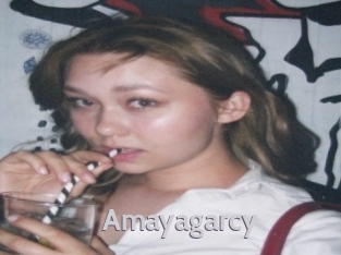 Amayagarcy