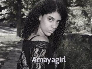 Amayagirl