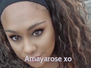 Amayarose_xo