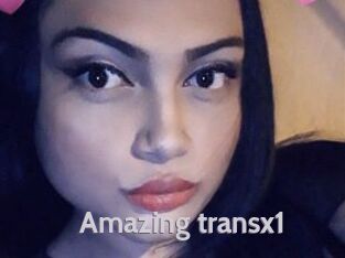 Amazing_transx1