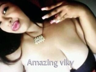 Amazing_viky