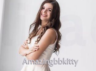 Amazingbbkitty
