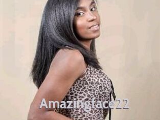 Amazingface22