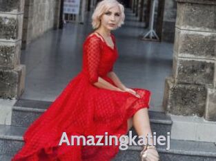 Amazingkatiej