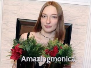 Amazingmonica