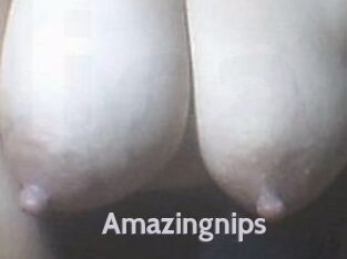 Amazingnips