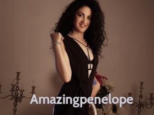 Amazingpenelope