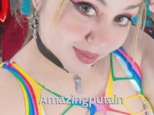 Amazingputain