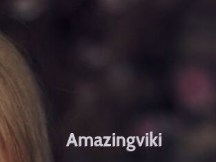 Amazingviki