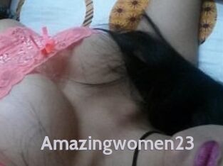 Amazingwomen23
