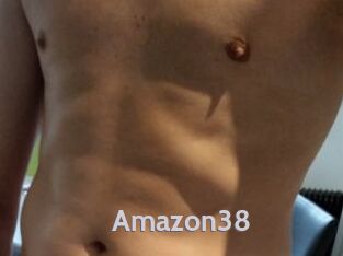 Amazon38