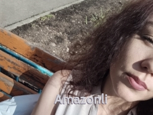 Amazonli